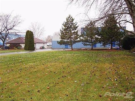 1st image of 48859 Salt River Dr