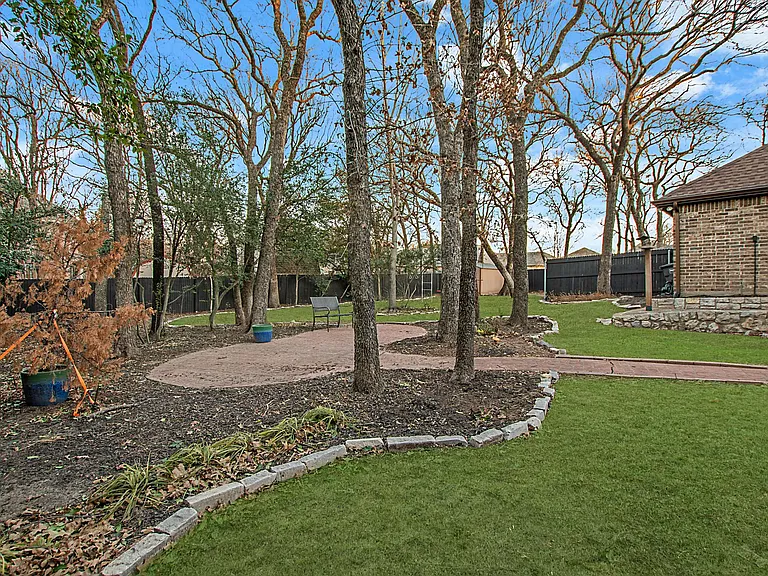 12416 Water Oak Dr — Photo 33