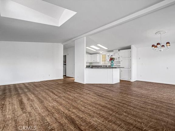 4th image of 16222 Monterey Ln Space 84