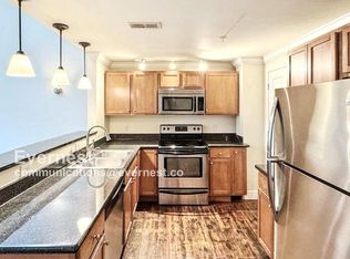 525 E Grace St APT 404, Richmond, VA 23219
