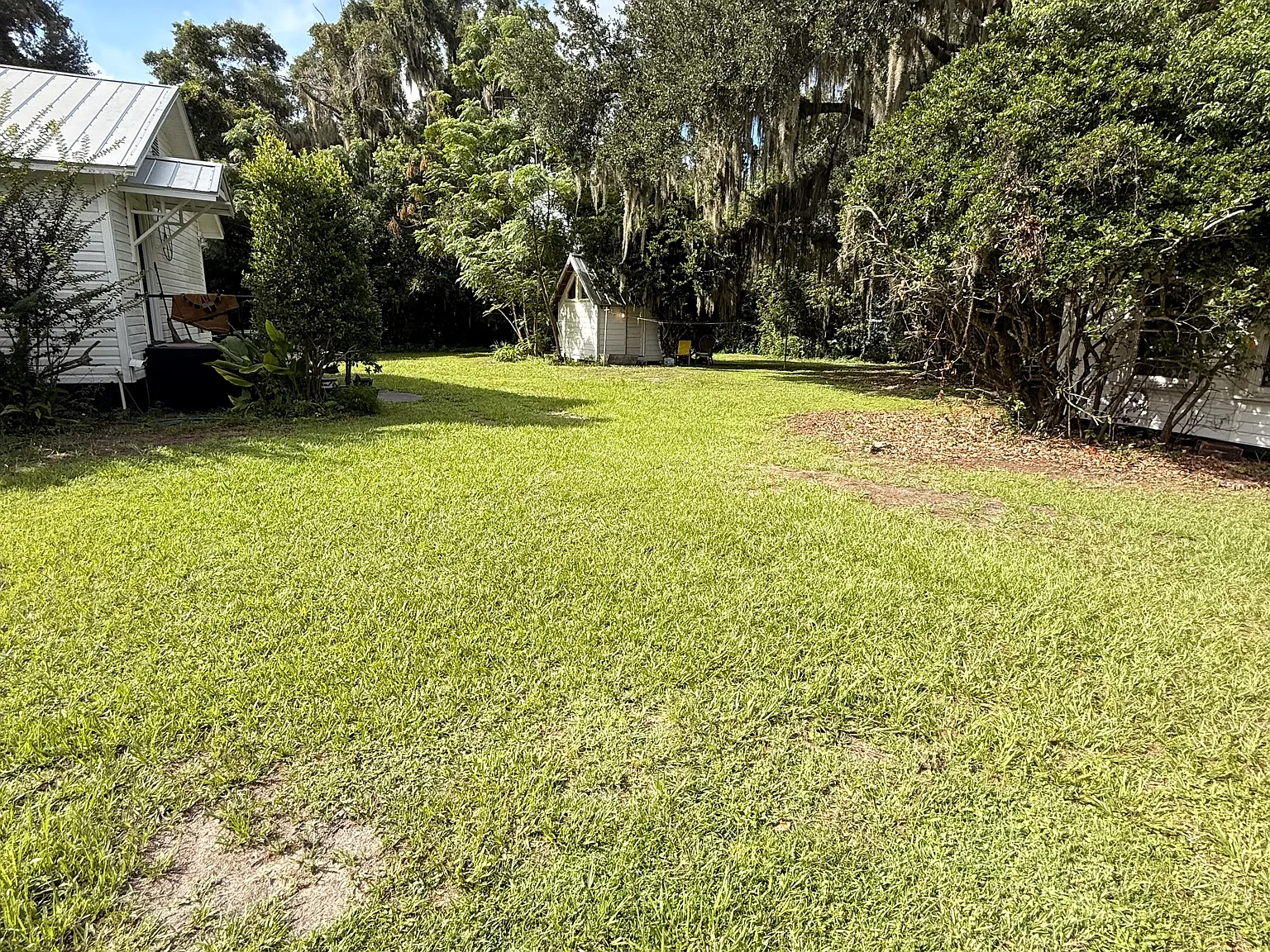3 bed, 1536 sqft, $2,500 — Photo 2