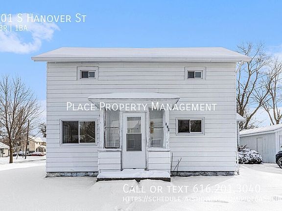 5th image of 501 S Hanover St