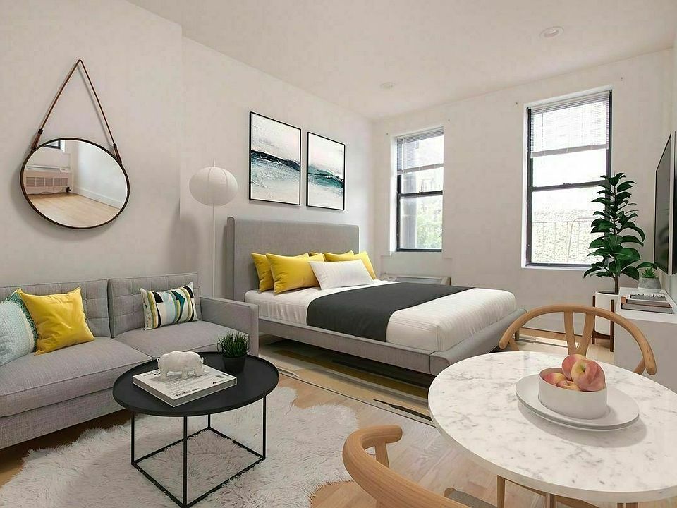 1st image of 577 2nd Ave APT 21F