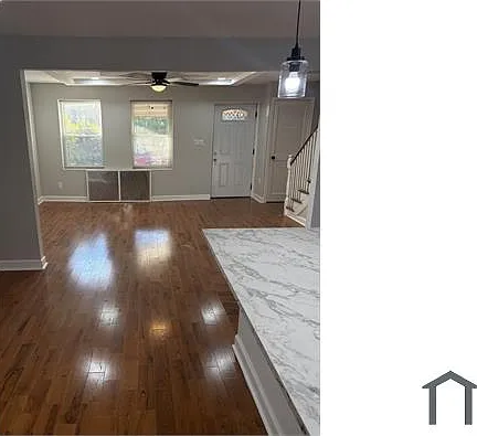 3821 W Rogers Ave — Photo 24