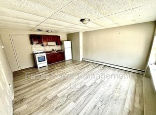 118 W Market St, Marietta, PA 17547