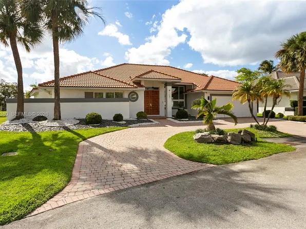 7709 NW 87th Ave, Tamarac, FL 33321