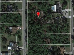 408 Richmond Ave N, Lehigh Acres, FL 33972