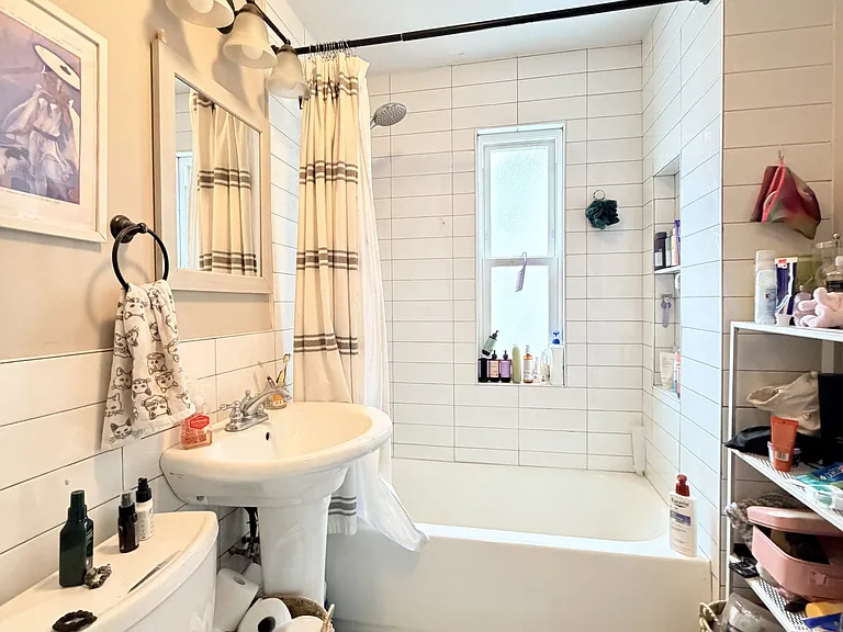 5-7 Weitz St #2 — Photo 6
