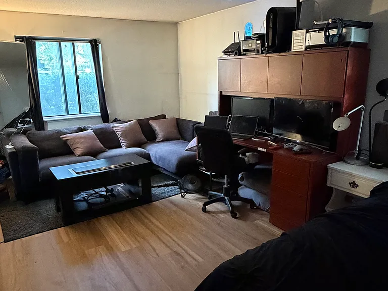 7 Village Hill Ln #1 — Photo 9