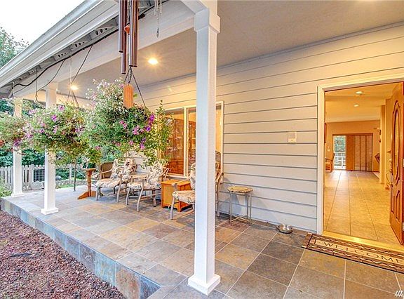 3rd image of 35311 172nd Ave SE