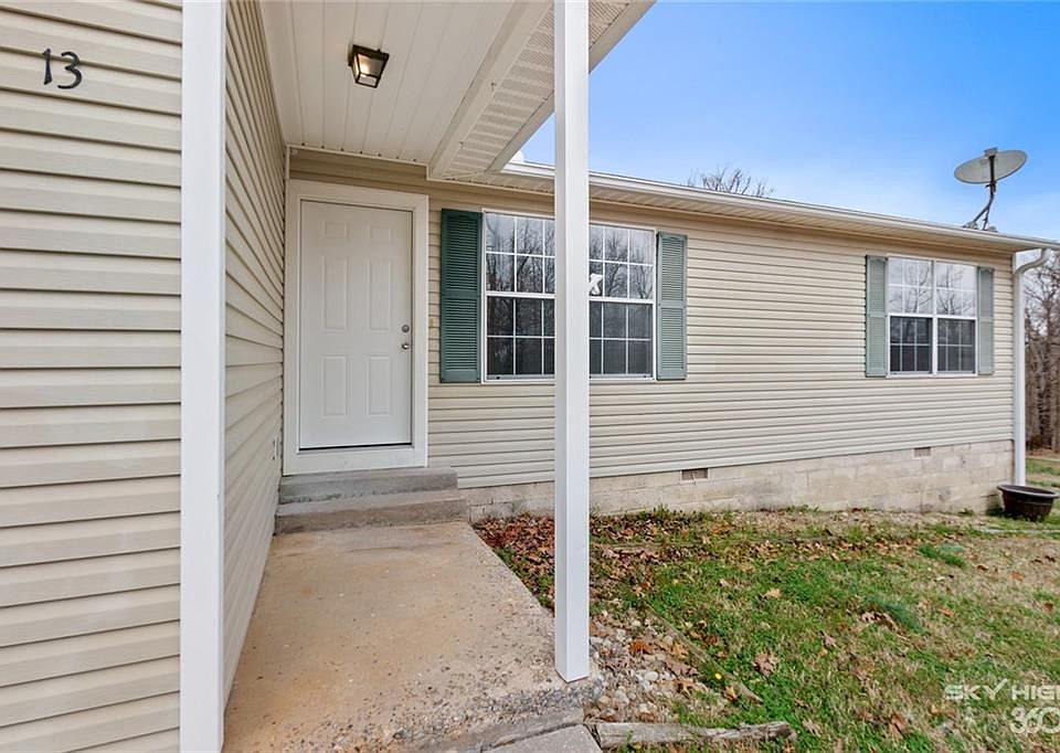 1st image of 13 Webbly Ln