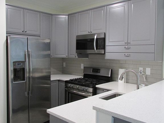 5th image of 29 Tall Oaks Ct #2901