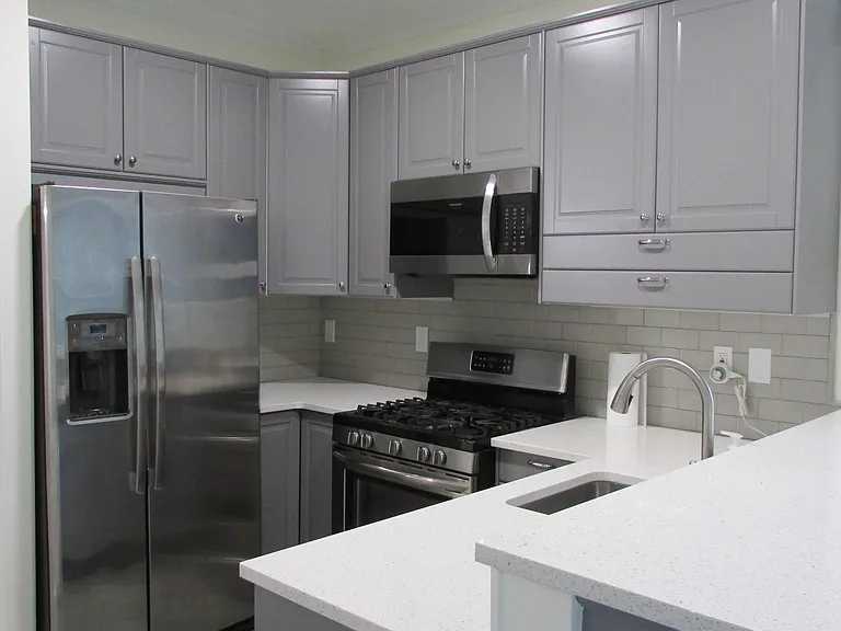 29 Tall Oaks Ct #2901 — Photo 5