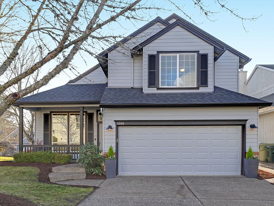 1st image of 5990 NW Snowlily Dr