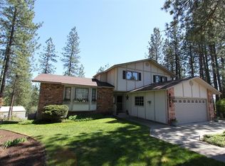 1120 E Woodcrest Ct, Spokane, WA 99208