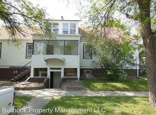 636 6th St APT 1, Havre, MT 59501