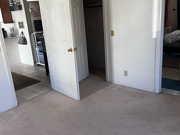 2nd image of 136 S Pacific Ave