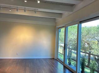 101 Oak Springs Dr #A, San Anselmo, CA 94960