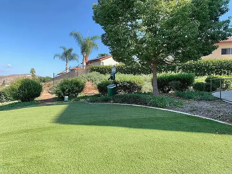 3011 Cole Grade Dr — Photo 29