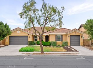 14408 Narcisse Dr, Corona, CA 92880