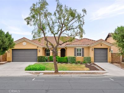 14408 Narcisse Dr, Corona, CA, 92880