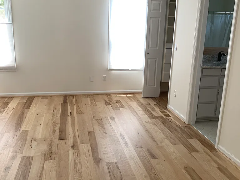 322 N Birchwood Dr — Photo 12