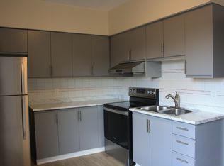 504 Dovercourt Rd, Toronto, ON M6H2W4