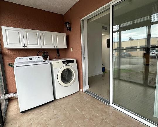 2nd image of 6480 W 27th Ct #14-52
