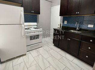 6343 N Magnolia Ave #1C, Chicago, IL 60660