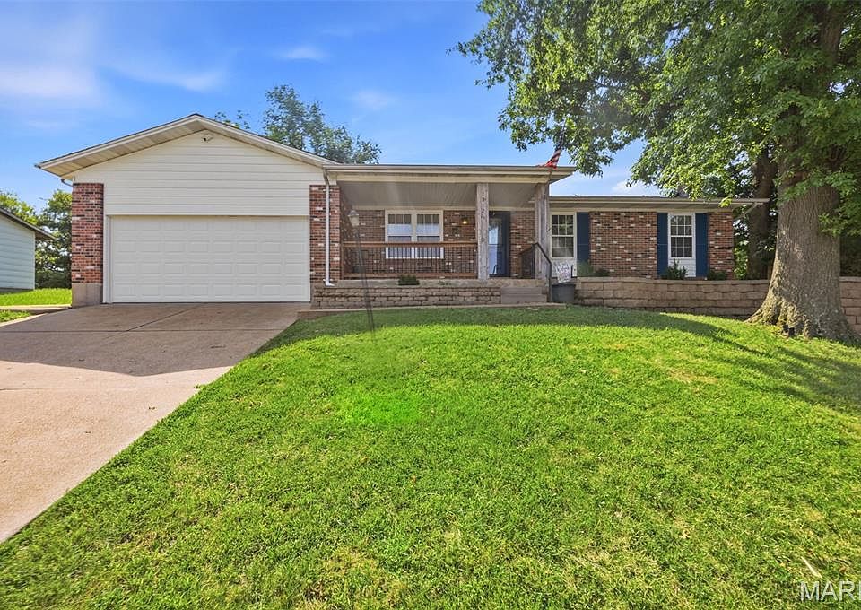1st image of 1312 Primrose Dr