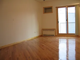 Rented by Residents Team