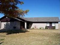 1st image of 135 E Bonita Dr