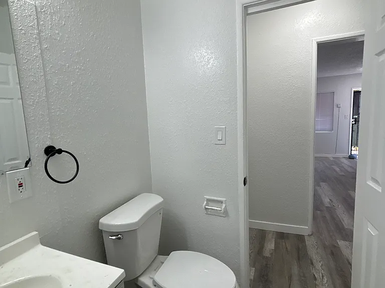 1745 Magnolia Ave #1 — Photo 10