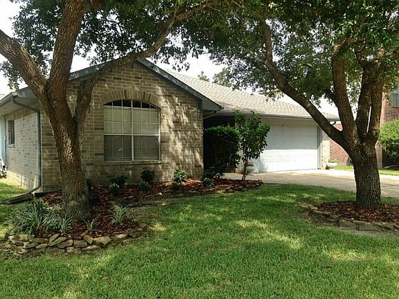 2nd image of 1715 Oak Valley Dr