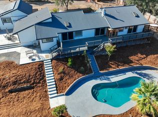 8858 Sun Valley Dr, Palo Cedro, CA 96073