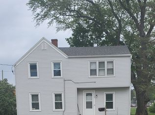 1109 S 10th St, Watertown, WI 53094