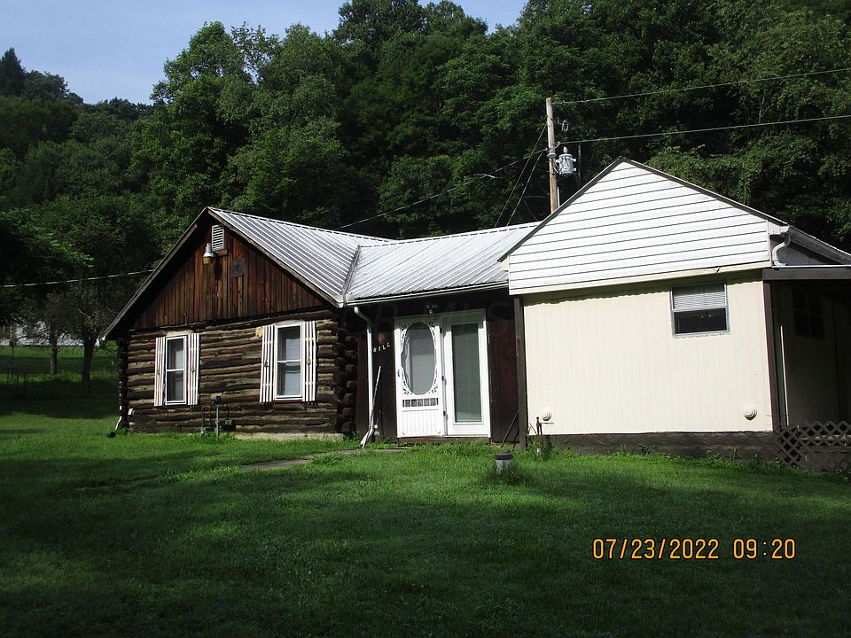 2nd image of 24027 State Route 56