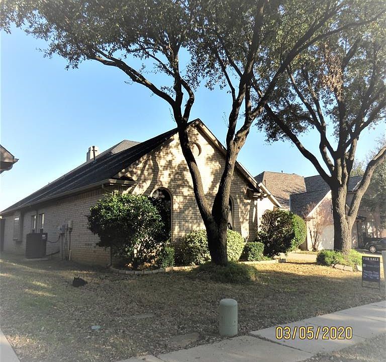 1st image of 408 Canberra Ct