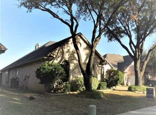 408 Canberra Ct, Highland Village, TX 75077