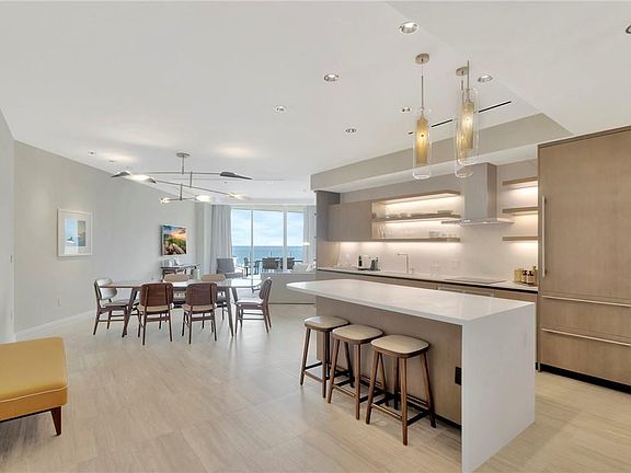 3rd image of 525 N Ft Lauderdale Beach Boulevard #1504