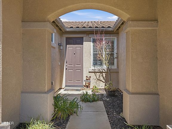 3rd image of 2205 Point Sal Loop