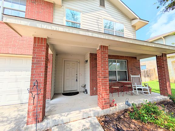3rd image of 2589 White Wing Way