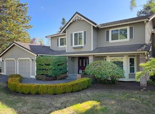 24209 SE 45th St, Sammamish, WA 98029