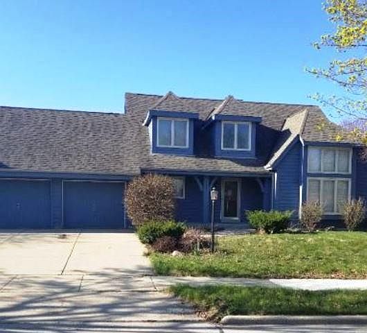 1st image of 2939 Willard Ln
