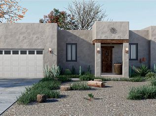 1863 Calle Mulata, Rio Rico, AZ 85648