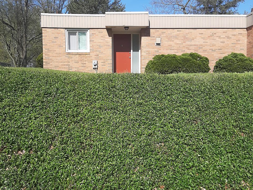 1st image of 4619 Guilford Ave NW #4617