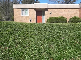 4619 Guilford Ave NW #4617, Canton, OH 44709