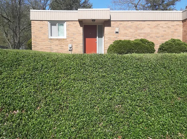 4619 Guilford Ave NW #4617, Canton, OH 44709