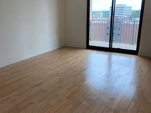 2nd image of 300 S Duval St Unit 1504