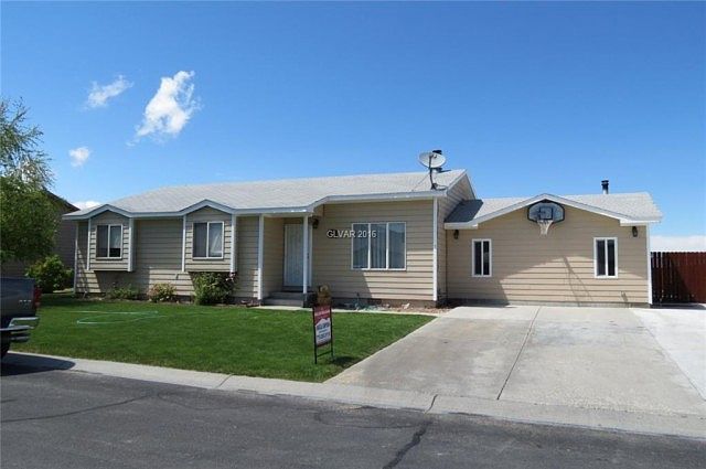 1st image of 2225 Iron Dr